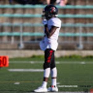 Meet your Posher, Yves-andre mari